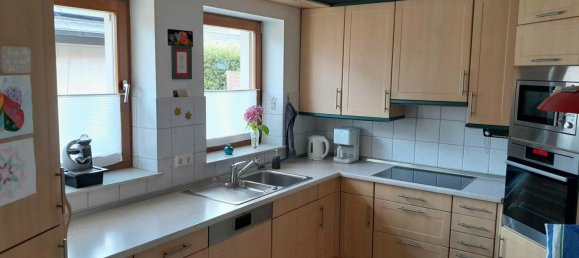 4 Schlafzimmer Haus in Gütersloh, Germany, Nr. 276068 4