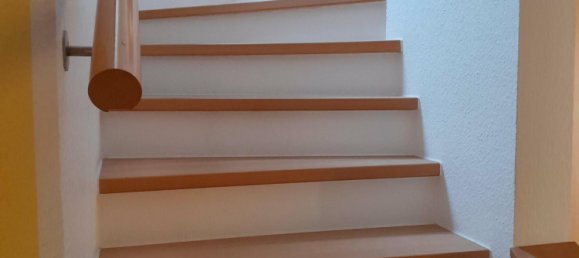 4 Schlafzimmer Haus in Gütersloh, Germany, Nr. 276068 7