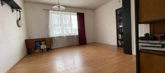 1 Schlafzimmer Wohnung in St. Pölten, Austria, Nr. 142008 10