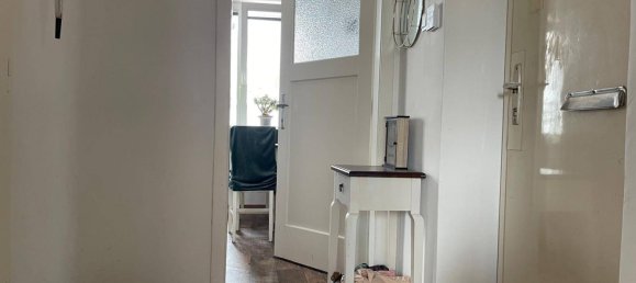 1 Schlafzimmer Wohnung in St. Pölten, Austria, Nr. 142008 6