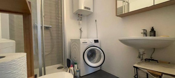 1 Schlafzimmer Wohnung in St. Pölten, Austria, Nr. 142008 7