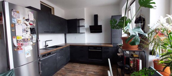 1 Schlafzimmer Wohnung in St. Pölten, Austria, Nr. 142008 5