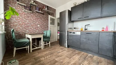 1 Schlafzimmer Wohnung in St. Pölten, Austria, Nr. 142008