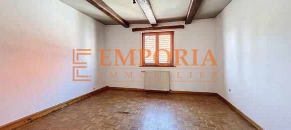 Casa de 5 dormitorios en Dannemarie, France No. 246748 4