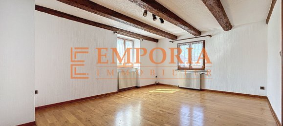 Casa de 5 dormitorios en Dannemarie, France No. 246748 10