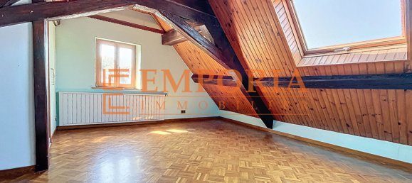 Casa de 5 dormitorios en Dannemarie, France No. 246748 11