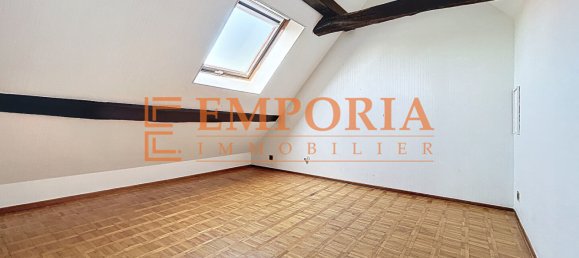 Casa de 5 dormitorios en Dannemarie, France No. 246748 15