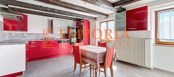 Casa de 5 dormitorios en Dannemarie, France No. 246748 3