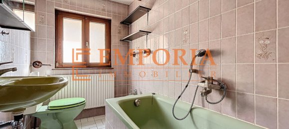 Casa de 5 dormitorios en Dannemarie, France No. 246748 9