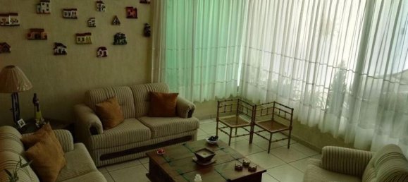 4 Schlafzimmer Haus in Guanajuato, Mexico, Nr. 188153 2