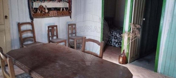 2 bedrooms Villa in Moimenta da Beira, Portugal No. 186001 4