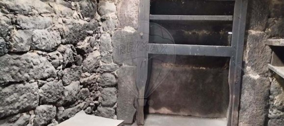 2 bedrooms Villa in Moimenta da Beira, Portugal No. 186001 8