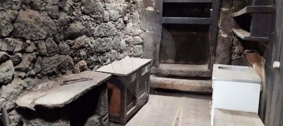 2 bedrooms Villa in Moimenta da Beira, Portugal No. 186001 7