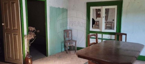 2 bedrooms Villa in Moimenta da Beira, Portugal No. 186001 5