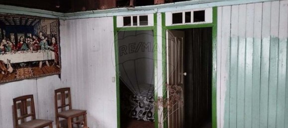 2 bedrooms Villa in Moimenta da Beira, Portugal No. 186001 3