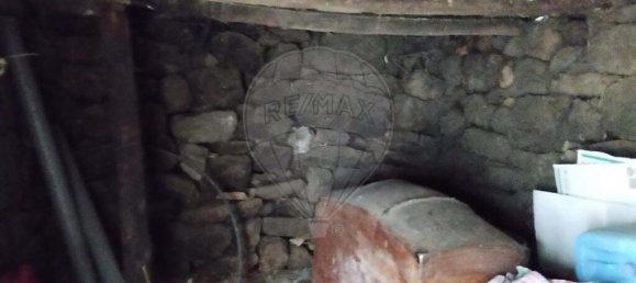 2 bedrooms Villa in Moimenta da Beira, Portugal No. 186001 9