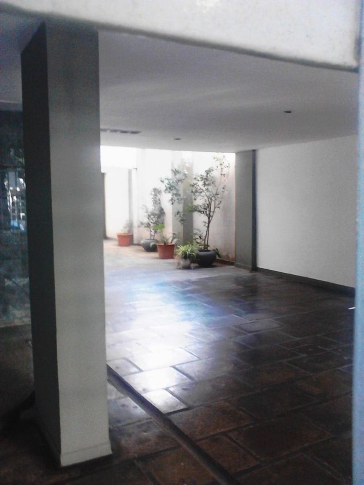 3 Schlafzimmer Wohnung in Buenos Aires, Argentina, Nr. 92173