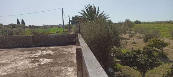 6-Zimmer Haus in Noto, Italy, Nr. 60716 8