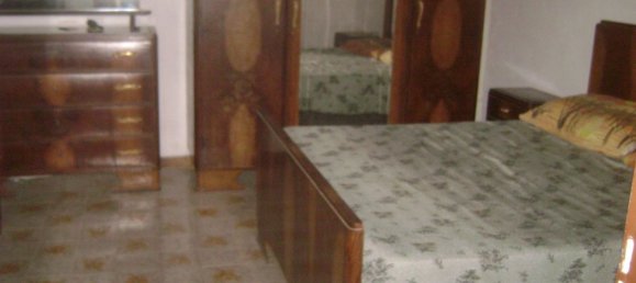 6-Zimmer Haus in Noto, Italy, Nr. 60716 23