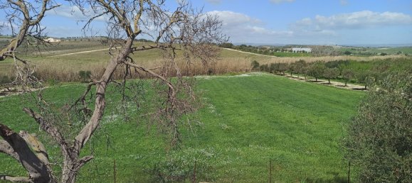 6-Zimmer Haus in Noto, Italy, Nr. 60716 42