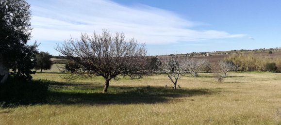 6-Zimmer Haus in Noto, Italy, Nr. 60716 41