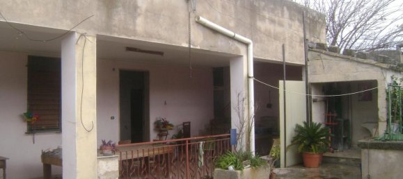 6-Zimmer Haus in Noto, Italy, Nr. 60716 28