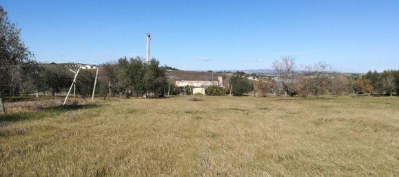 6-Zimmer Haus in Noto, Italy, Nr. 60716 35