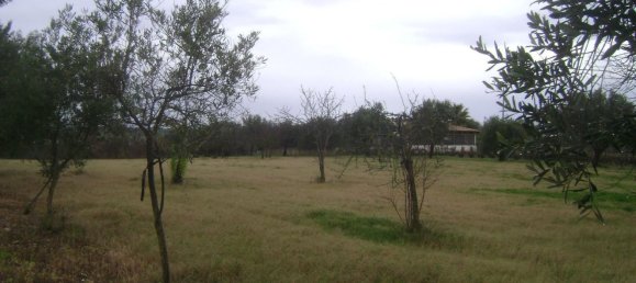 6-Zimmer Haus in Noto, Italy, Nr. 60716 30