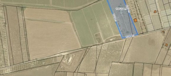 6-Zimmer Haus in Noto, Italy, Nr. 60716 13