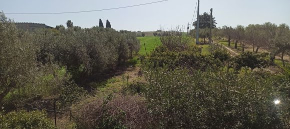 6-Zimmer Haus in Noto, Italy, Nr. 60716 9