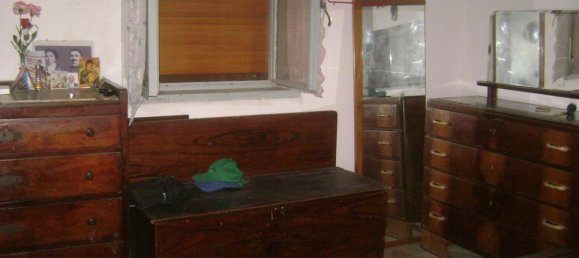 6-Zimmer Haus in Noto, Italy, Nr. 60716 24