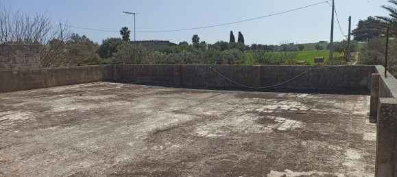 6-Zimmer Haus in Noto, Italy, Nr. 60716 7