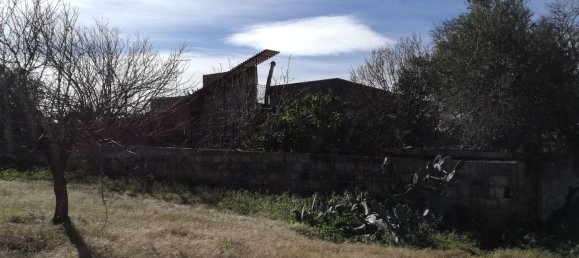 6-Zimmer Haus in Noto, Italy, Nr. 60716 39