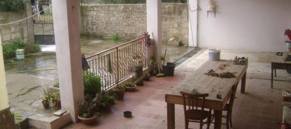 6-Zimmer Haus in Noto, Italy, Nr. 60716 25
