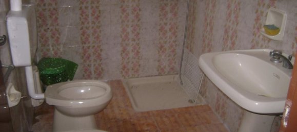 6-Zimmer Haus in Noto, Italy, Nr. 60716 20