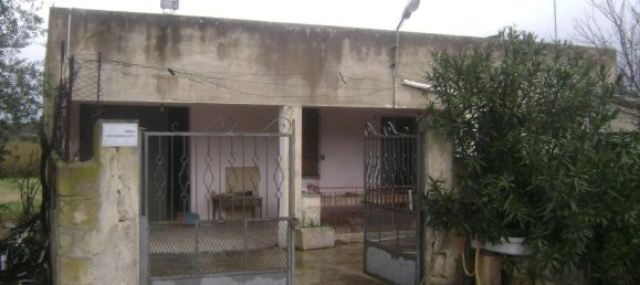 6-Zimmer Haus in Noto, Italy, Nr. 60716 26