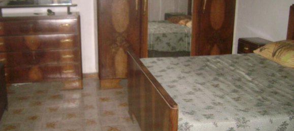 6-Zimmer Haus in Noto, Italy, Nr. 60716 16