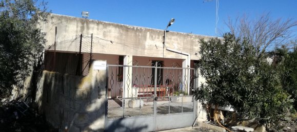 6-Zimmer Haus in Noto, Italy, Nr. 60716 12