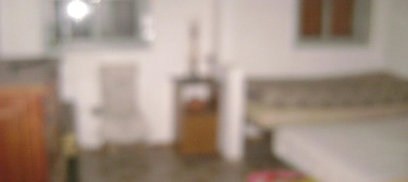 6-Zimmer Haus in Noto, Italy, Nr. 60716 19