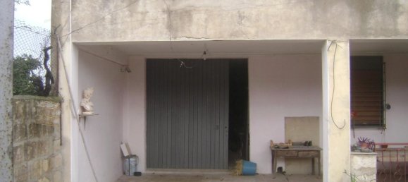 6-Zimmer Haus in Noto, Italy, Nr. 60716 27