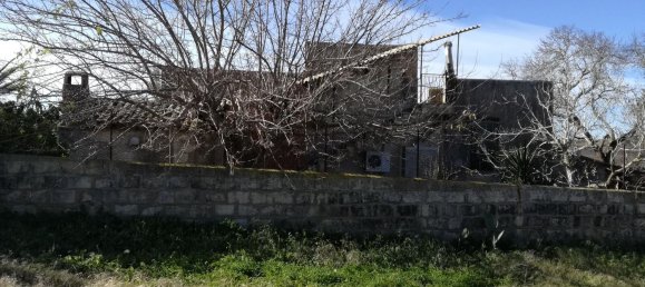 6-Zimmer Haus in Noto, Italy, Nr. 60716 38