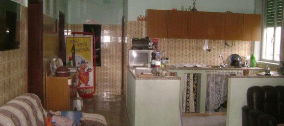 6-Zimmer Haus in Noto, Italy, Nr. 60716 17