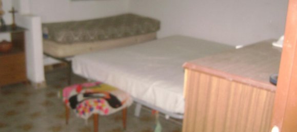 6-Zimmer Haus in Noto, Italy, Nr. 60716 18