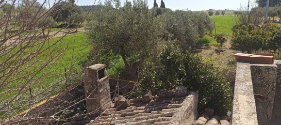 6-Zimmer Haus in Noto, Italy, Nr. 60716 10