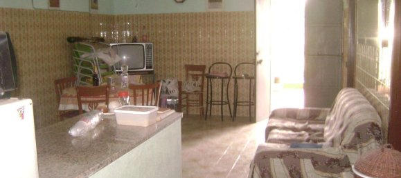 6-Zimmer Haus in Noto, Italy, Nr. 60716 21