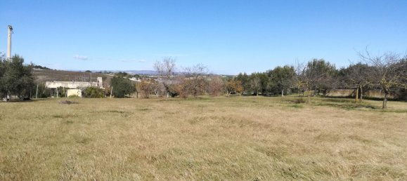 6-Zimmer Haus in Noto, Italy, Nr. 60716 36