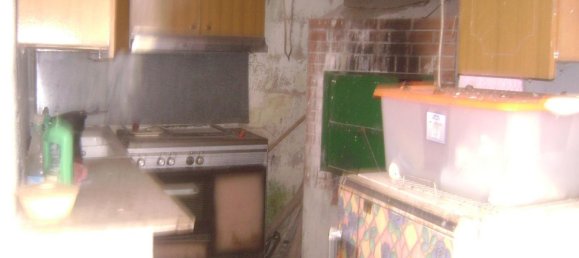 6-Zimmer Haus in Noto, Italy, Nr. 60716 14