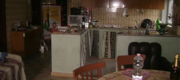 6-Zimmer Haus in Noto, Italy, Nr. 60716 22