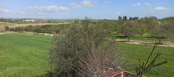 6-Zimmer Haus in Noto, Italy, Nr. 60716 6