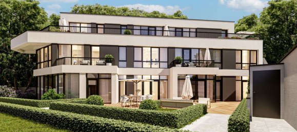 Apartamento T2 em Dusseldorf, Germany N.º 289746 4